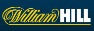 logo William Hill slots