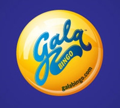 gala bingo existing customer bonus codes