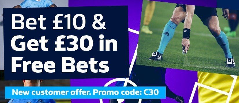 William hill no deposit bonus