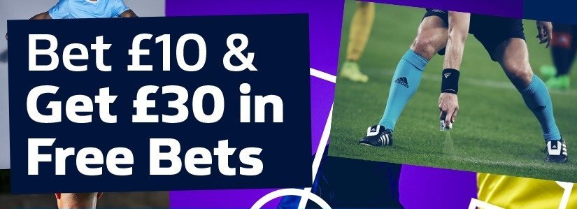 William hill online football betting legal