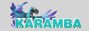 logo karamba