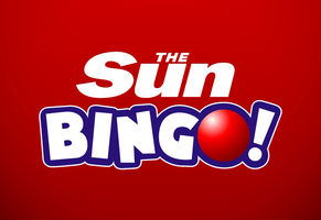 Sun Bingo Promo Code No Deposit