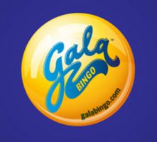 gala bingo discount code