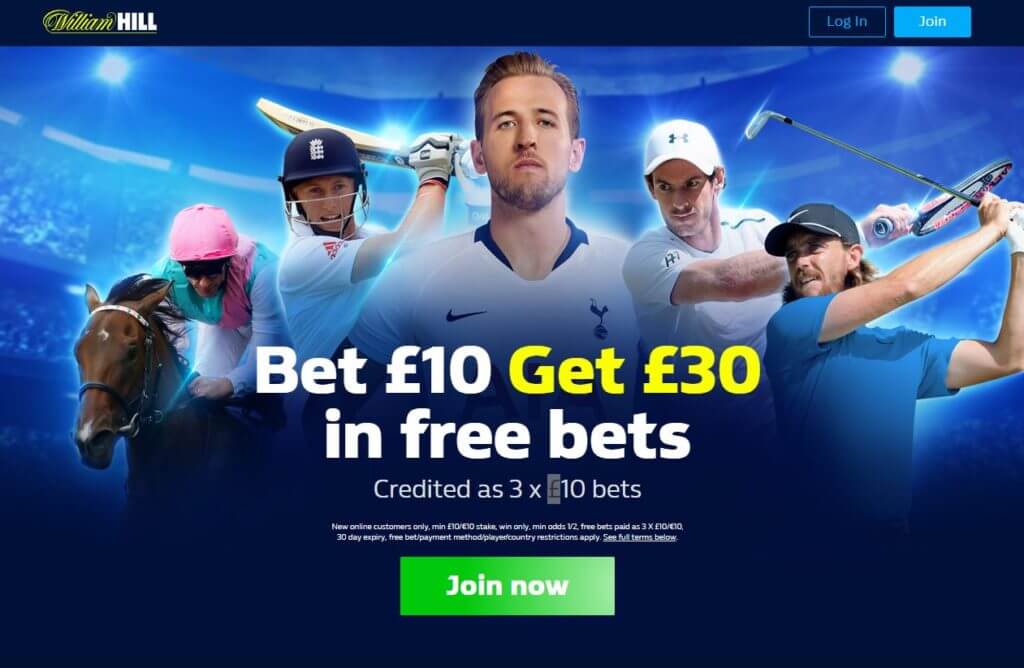 best mansion bet free bet offers