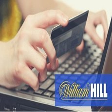william hill payment methods