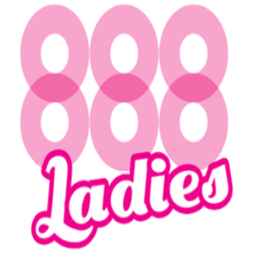 888 Ladies bingo promo code