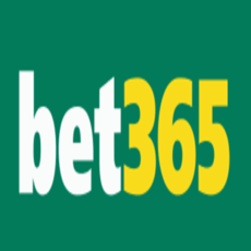 Bet365