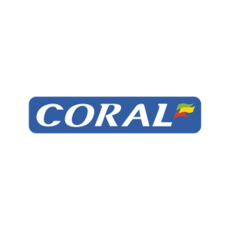 Coral promo code