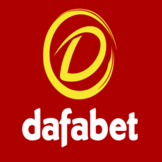 Dafabet coupon code