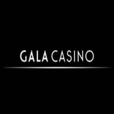 gala bingo casino promo code