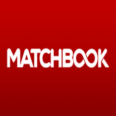 Matchbook bonus code