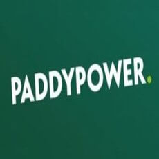 Paddy Power promo code