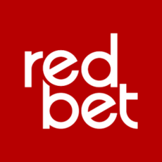 Redbet casino no deposit bonus codes 2019