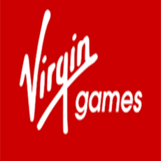 Virgin games online casino