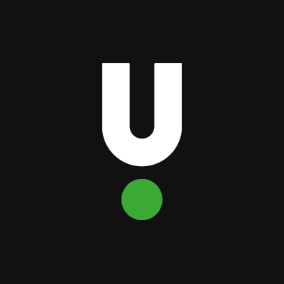 Unibet logo