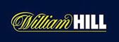 logo william hill 