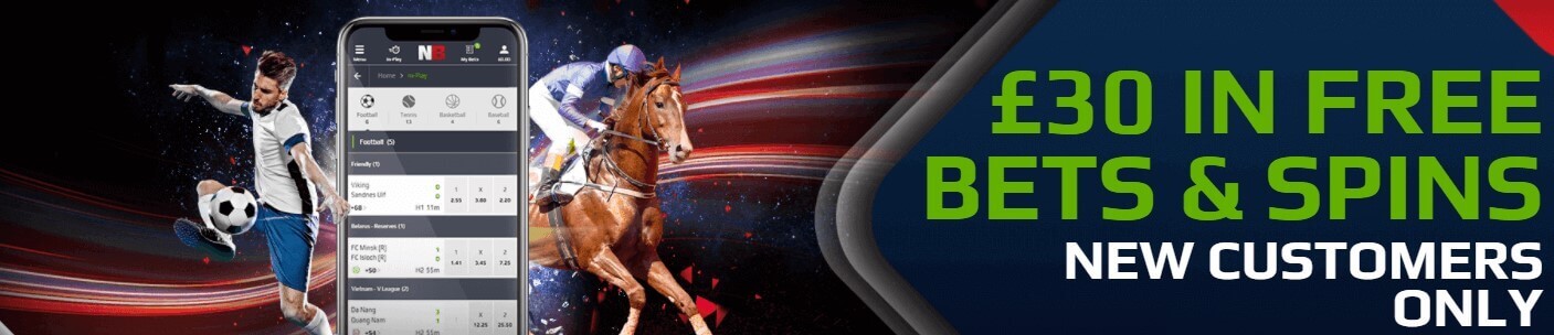 Frequent Flyer Netbet