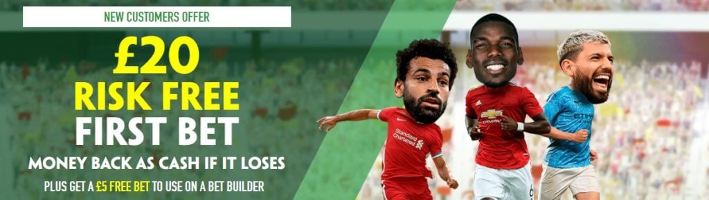 paddy power free spins code