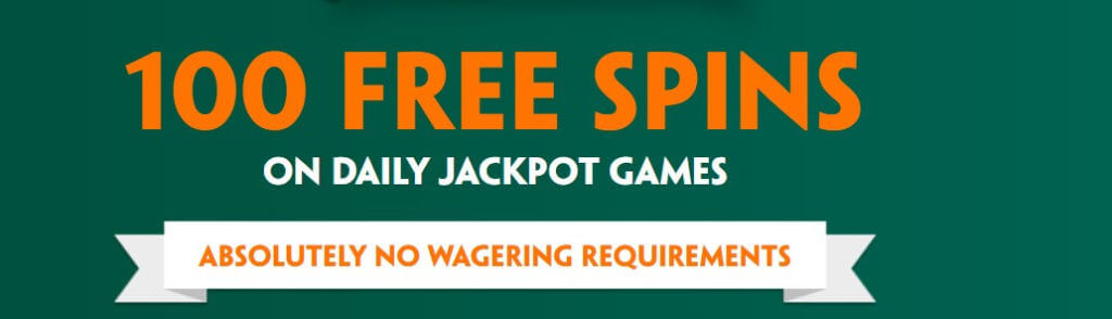 paddy power 50 free spins
