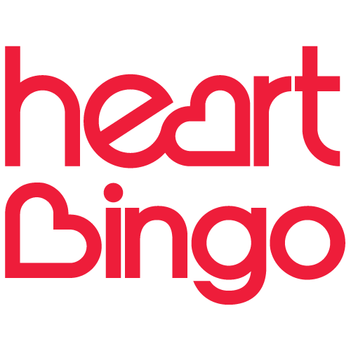 Heart Bingo Promo Code 2022