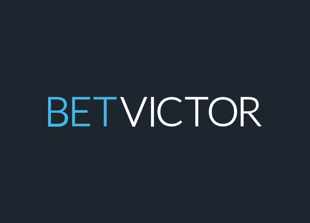 BetVictor Welcome Offer