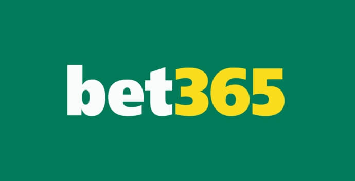 bet365 Sign up Process