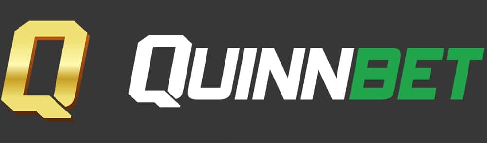 QuinnBet Bonus