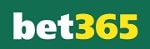 bet365 sign up offer