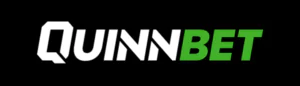 quinnbet logo