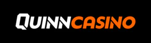 quinncasino logo