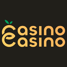 CasinoCasino No Deposit