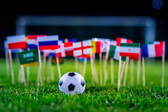 How to Bet on Euro 2024 – A Comprehensive Guide