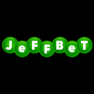 JeffBet Sports