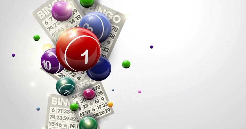 Guide to Maximising Bingo Promo Codes 2024