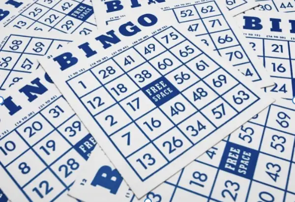 Maximising Bingo Promo Codes